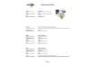 Immagine di Buste a U Sei Rota Soft PP liscio - alto spessore trasparente - formato interno 8x12 cm Conf. 100 pe