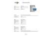 Immagine di Buste a U Sei Rota Soft PP liscio - alto spessore trasparente - formato interno 35x50 cm Conf. 10 pe