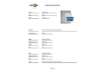 Immagine di Buste a U Sei Rota Soft PP liscio - alto spessore trasparente - formato interno 42x60 cm (A2) Conf.