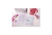 Immagine di Etichette poliestere trasparenti opache AVERY QuickPEEL™ 99,1x67,7 mm - 8 et/foglio - inkjet conf. 2