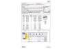 Immagine di Etichette bianche per indirizzi AVERY Ultragrip™ 199,6x289,1 mm - 1 et/foglio stampanti laser cf. 10