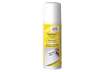 Immagine di Spray rimuovi etichette Avery 150 ml  3590