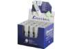 Immagine di Colla stick in tubetto Coccoina art. 642 20 g 0166422200