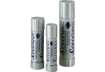 Immagine di Colla stick in tubetto Coccoina art. 644 40 g 0166441200