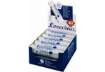 Immagine di Colla stick in tubetto Coccoina art. 644 40 g 0166441200