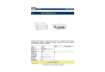 Immagine di Cassetto multiuso TERRY Light Drawer 52 XL 22 lt. trasparente - 52x39,6x16,9 cm 1002678