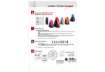 Immagine di Timbro tascabile TRODAT MOBILE PRINTY 9413 in plastica 58x22 mm nero 34696