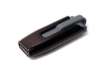 Immagine di Chiavetta USB 3.0 V3 Verbatim 16 GB  49172