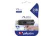 Immagine di Chiavetta USB 3.0 V3 Verbatim 256 GB  49168