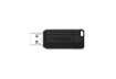 Immagine di Chiavetta USB PinStripe 2.0 Verbatim 16 GB 49063