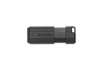 Immagine di Chiavetta USB PinStripe 2.0 Verbatim 16 GB 49063