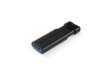 Immagine di Chiavetta USB 3.0 PinStripe Verbatim 64 GB 49318