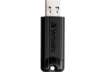 Immagine di Chiavetta USB 3.0 PinStripe Verbatim 128 GB 49319