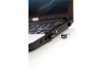 Immagine di Chiavetta USB 2.0 Store 'n' Stay Nano Verbatim 16 GB 97464