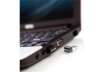 Immagine di Chiavetta USB 2.0 Store 'n' Stay Nano Verbatim 32 GB 98130