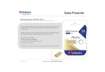 Immagine di Chiavetta USB 3.0 Metal Executive Verbatim 64 GB 99106
