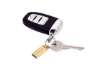Immagine di Chiavetta USB 3.0 Metal Executive Verbatim 64 GB 99106