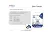 Immagine di Chiavetta USB 3.0 Store 'n' Stay Nano Verbatim 64 GB 98711