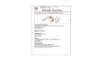 Immagine di Rotolo tagliandi per eliminacode Printex 2000 tagliandi f.to lettera + 2 cifre blu - Conf. 5 pezzi -