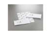 Immagine di Etichette bianche per indirizzi AVERY Ultragrip™ 63,5x72 mm - 12 et/foglio - stampanti laser cf. 100