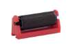 Immagine di Rulli inchiostro per prezzatrici Avery mod. PL 1/8 e PL 2/18 nero Conf. 5 pezzi - IRAV5