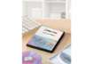 Immagine di Copertine scrivibili per DVD AVERY 273x183 mm  - inkjet - conf. 25 fogli - J8437-25
