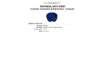 Immagine di Tappetino mouse Q-Connect 21,2x17,2 cm Design Swimming Pool KF04557