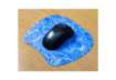 Immagine di Tappetino mouse Q-Connect 21,2x17,2 cm Design Swimming Pool KF04557