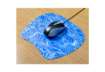 Immagine di Tappetino mouse Q-Connect 21,2x17,2 cm Design Swimming Pool KF04557