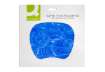 Immagine di Tappetino mouse Q-Connect 21,2x17,2 cm Design Swimming Pool KF04557