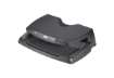 Immagine di Supporto per monitor Q-Connect 37x23,5 cm nero KF04553
