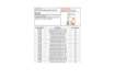 Immagine di Etichette universali Q-Connect 105x57 mm bianco - 10 et./foglio conf. da 100 fogli - KF10658