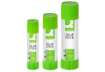Immagine di Colla stick senza solvente Q-Connect 40 g KF10506