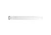 Immagine di Righello Q-Connect trasparente 40 cm  KF00588