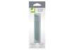 Immagine di Lame di ricambio per cutter Q-Connect 18 mm confezione da 12 pezzi - KF10636