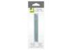 Immagine di Lame di ricambio per cutter Q-Connect 9 mm confezione da 10 pezzi - M640717