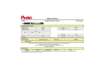 Immagine di Penna roller a scatto Pentel Energel Permanent 0.7 mm blu BLP77-CX