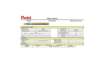 Immagine di Marcatore a vernice Pentel Paint Marker MSP10 2.9 mm argento MSP10-Z