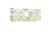 Immagine di Marcatore permanente Pentel N50 Slim punta conica 3,18 mm assortiti 4 pezzi - 0022066
