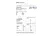 Immagine di Batteria alcalina Q-Connect C/LR14 1.5 V - conf. 2 pz in blister - KF00490