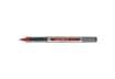 Immagine di Penna gel con cappuccio EYE 0,7 mm ROSSO  M UB157 R