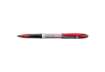 Immagine di Penna gel con cappuccio AIR ROSSO  M UBA188 R