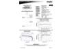 Immagine di Batterie ENERGIZER Ultimate Lithium AAA  conf. da 2 - E301535600