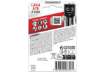 Immagine di Batterie alcaline a bottone ENERGIZER LR44/A76 conf. da 2 - E301536600
