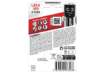 Immagine di Batterie alcaline a bottone ENERGIZER LR54/189 conf. da 2 - E301536700