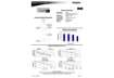 Immagine di Batterie ENERGIZER Max AAA  conf. da 8 - E300835800