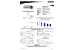 Immagine di Batterie ENERGIZER Max AA  conf. da 4 - E301530700
