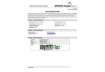 Immagine di Batterie ricaricabili ENERGIZER Extreme AA - 2300 mAh conf.da 4 - E300849600