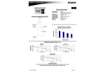 Immagine di Batterie ENERGIZER Max C  conf. da 2 - E301533200