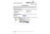 Immagine di Batterie ENERGIZER Max C  conf. da 2 - E301533200